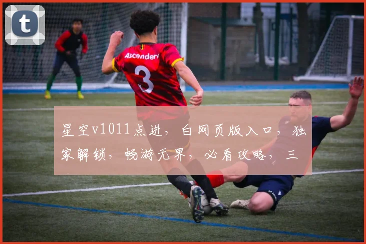 星空v1011点进，白网页版入口，独家解锁，畅游无界，必看攻略，三步轻松上手