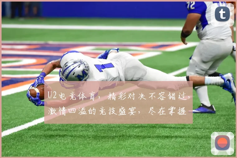 U2电竞体育，精彩对决不容错过，激情四溢的竞技盛宴，尽在掌握