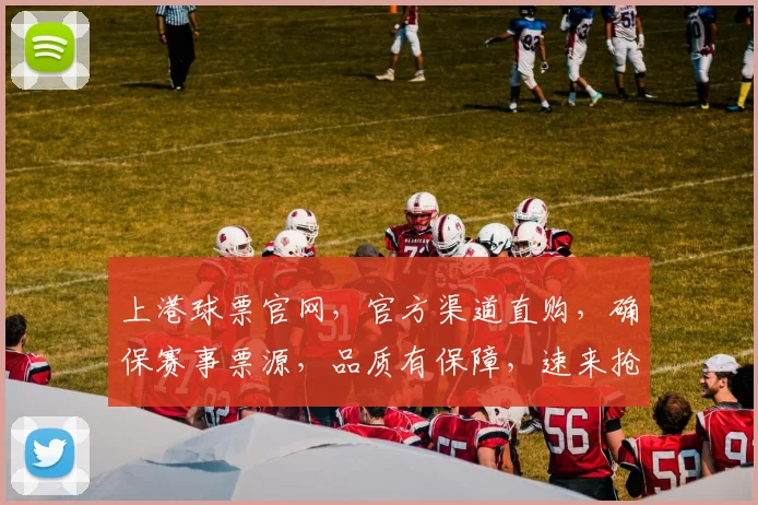 上港球票官网，官方渠道直购，确保赛事票源，品质有保障，速来抢购